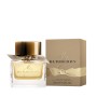 Perfume Mujer Burberry My Burberry EDP 50 ml de Burberry, Agua de perfume - Ref: S8315300, Precio: 64,52 €, Descuento: %