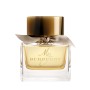 Perfume Mujer Burberry My Burberry EDP 50 ml de Burberry, Agua de perfume - Ref: S8315300, Precio: 64,52 €, Descuento: %