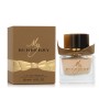 Perfume Mujer Burberry My Burberry EDP 50 ml de Burberry, Agua de perfume - Ref: S8315300, Precio: 64,52 €, Descuento: %