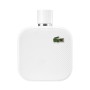 Perfume Homem Lacoste Eau de Lacoste L.12.12 Blanc EDT 175 ml de Lacoste, Água-de-colónia - Ref: S8315326, Preço: 63,26 €, De...