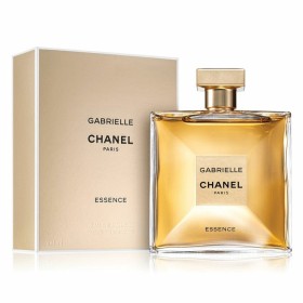 Parfum Femme Chanel EDP Gabrielle Essence 100 ml de Chanel, Eau de parfum - Réf : S8315465, Prix : 225,67 €, Remise : %