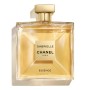 Perfume Mujer Chanel EDP Gabrielle Essence 100 ml de Chanel, Agua de perfume - Ref: S8315465, Precio: 225,67 €, Descuento: %