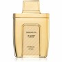 Men's Perfume Orientica EDP Imperial Gold 85 ml by Orientica, Eau de Perfume - Ref: S8315482, Price: 61,11 €, Discount: %