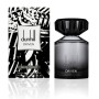 Profumo Uomo Dunhill Driven EDP 100 ml di Dunhill, Eau de Parfum - Rif: S8315483, Prezzo: 34,29 €, Sconto: %