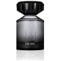 Men's Perfume Dunhill Driven EDP 100 ml by Dunhill, Eau de Perfume - Ref: S8315483, Price: 34,29 €, Discount: %