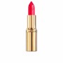 Pintalabios L'Oreal Make Up Color Riche 119-amour (4,8 g) de L'Oreal Make Up, Pintalabios - Ref: S05101310, Precio: 13,12 €, ...