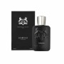 Unisex-Parfüm Parfums de Marly Habdan EDP 125 ml von Parfums de Marly, Eau de Parfum - Ref: S8315505, Preis: 218,60 €, Rabatt: %