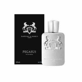 Perfume Homem Parfums de Marly EDP Pegasus 125 ml de Parfums de Marly, Água de perfume - Ref: S8315506, Preço: 213,87 €, Desc...