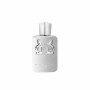 Herrenparfüm Parfums de Marly EDP Pegasus 125 ml von Parfums de Marly, Eau de Parfum - Ref: S8315506, Preis: 213,87 €, Rabatt: %