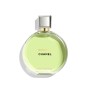 Perfume Mujer Chanel Chance Eau Fraiche Eau de Parfum EDP 100 ml de Chanel, Agua de perfume - Ref: S8315508, Precio: 204,03 €...