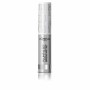 Eyebrow Make-up L'Oreal Make Up Brow Artist Transparent Nº 00 by L'Oreal Make Up, Eyebrow Colours - Ref: S05101311, Price: 11...