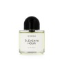 Perfume Unissexo Byredo EDP Eleventh Hour 50 ml de Byredo, Água de perfume - Ref: S8315511, Preço: 144,56 €, Desconto: %