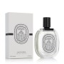 Unisex Perfume Diptyque EDT Geranium Odorata 100 ml by Diptyque, Eau de Toilette - Ref: S8315512, Price: 146,28 €, Discount: %