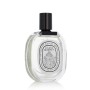 Perfume Unissexo Diptyque EDT Geranium Odorata 100 ml de Diptyque, Água-de-colónia - Ref: S8315512, Preço: 146,28 €, Desconto: %