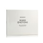 Perfume Unisex Byredo Mixed Emotions EDP 100 ml de Byredo, Agua de perfume - Ref: S8315519, Precio: 211,73 €, Descuento: %