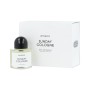 Perfume Unissexo Byredo EDP Sunday Cologne 100 ml de Byredo, Água de perfume - Ref: S8315526, Preço: 210,46 €, Desconto: %