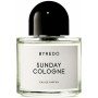 Perfume Unissexo Byredo EDP Sunday Cologne 100 ml de Byredo, Água de perfume - Ref: S8315526, Preço: 210,46 €, Desconto: %