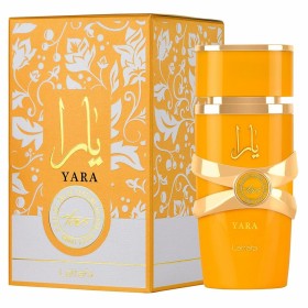 Parfum Femme Lattafa Yara Tous EDP 100 ml de Lattafa, Eau de parfum - Réf : S8315537, Prix : 25,36 €, Remise : %