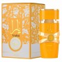 Perfume Mulher Lattafa Yara Tous EDP 100 ml de Lattafa, Água de perfume - Ref: S8315537, Preço: 25,36 €, Desconto: %