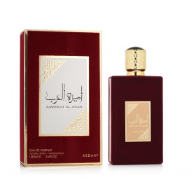 Profumo Donna Asdaaf Ameerat Al Arab EDP EDP 100 ml di Asdaaf, Eau de Parfum - Rif: S8315539, Prezzo: 17,00 €, Sconto: %