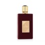 Perfume Mulher Asdaaf Ameerat Al Arab EDP EDP 100 ml de Asdaaf, Água de perfume - Ref: S8315539, Preço: 17,00 €, Desconto: %