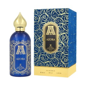 Perfume Unissexo Attar Collection EDP Azora 100 ml de Attar Collection, Água de perfume - Ref: S8315578, Preço: 79,06 €, Desc...