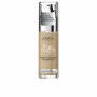 Base de maquillage liquide L'Oreal Make Up Accord Parfait 6D/6W-miel dore 30 ml de L'Oreal Make Up, Fonds de teint - Réf : S0...