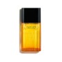 Parfum Homme Azzaro Pour Homme EDT EDT 30 ml de Azzaro, Eau de toilette - Réf : S8315587, Prix : 22,05 €, Remise : %