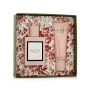 Set mit Damenparfüm Gucci Bloom EDP 2 Stücke von Gucci, Sets - Ref: S8315601, Preis: 78,29 €, Rabatt: %