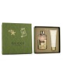 Women's Perfume Set Gucci EDP Guilty 2 Pieces by Gucci, Sets - Ref: S8315606, Price: 67,49 €, Discount: %