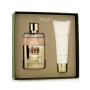 Set de Parfum Femme Gucci EDP Guilty 2 Pièces de Gucci, Sets - Réf : S8315606, Prix : 67,49 €, Remise : %