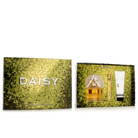 Women's Perfume Set Marc Jacobs EDT Daisy 3 Pieces by Marc Jacobs, Sets - Ref: S8315607, Price: 81,03 €, Discount: %