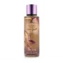 Body Mist Victoria's Secret Love Spell Golden 250 ml von Victoria's Secret, Körpersprays - Ref: S8315625, Preis: 19,95 €, Rab...