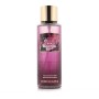 Fragrância Corporal Victoria's Secret Sky Blooming Fruit 250 ml de Victoria's Secret, Sprays para o corpo - Ref: S8315627, Pr...