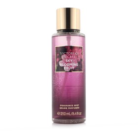 Body Mist Victoria's Secret Sky Blooming Fruit 250 ml by Victoria's Secret, Body sprays - Ref: S8315627, Price: 18,94 €, Disc...