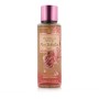 Body Mist Victoria's Secret Pure Seduction Golden 250 ml by Victoria's Secret, Body sprays - Ref: S8315630, Price: 19,08 €, D...