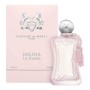 Perfume Mujer Parfums de Marly EDP Delina La Rosee 75 ml de Parfums de Marly, Agua de perfume - Ref: S8315651, Precio: 200,91...