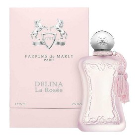 Damenparfüm Parfums de Marly EDP Delina La Rosee 75 ml von Parfums de Marly, Eau de Parfum - Ref: S8315651, Preis: 202,61 €, ...