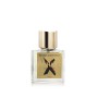 Perfume Unisex Nishane Hundred Silent Ways X 50 ml de Nishane, Extractos de perfume - Ref: S8315656, Precio: 140,00 €, Descue...