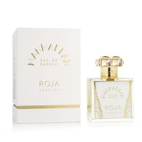 Perfume Unisex Roja Parfums Manhattan EDP 100 ml de Roja Parfums, Agua de perfume - Ref: S8315659, Precio: 277,13 €, Descuent...