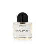 Profumo Unisex Byredo EDP Slow Dance 50 ml di Byredo, Eau de Parfum - Rif: S8315665, Prezzo: 150,92 €, Sconto: %