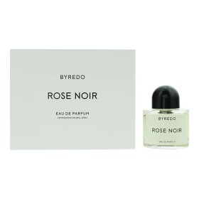 Parfum Unisexe Byredo EDP Rose Noir 50 ml de Byredo, Eau de parfum - Réf : S8315666, Prix : 158,73 €, Remise : %