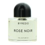 Perfume Unissexo Byredo EDP Rose Noir 50 ml de Byredo, Água de perfume - Ref: S8315666, Preço: 158,73 €, Desconto: %