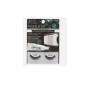 Lot de faux cils Ardell Natural Nº 101 de Ardell, Yeux - Réf : M0105211, Prix : €10.60, Remise : %