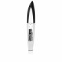 Mascara per Ciglia L'Oreal Make Up Bambi Eye Nº 01-extra black 8,4 ml di L'Oreal Make Up, Mascara - Rif: S05101324, Prezzo: 1...