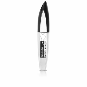 Mascara per Ciglia L'Oreal Make Up Bambi Eye Nº 01-extra black 8,4 ml di L'Oreal Make Up, Mascara - Rif: S05101324, Prezzo: 1...