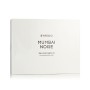 Unisex Perfume Byredo Mumbai Noise EDP 100 ml by Byredo, Eau de Perfume - Ref: S8315679, Price: 201,27 €, Discount: %