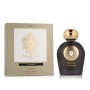 Profumo Unisex Tiziana Terenzi Hyakutake 100 ml di Tiziana Terenzi, Estratto di profumo - Rif: S8315682, Prezzo: 199,21 €, Sc...