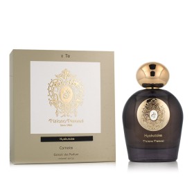 Parfum Unisexe Tiziana Terenzi Hyakutake 100 ml de Tiziana Terenzi, Extrait de Parfum - Réf : S8315682, Prix : 199,21 €, Remi...