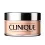 Pós soltos Clinique Blended Nº 03 Transparency 25 g de Clinique, Pós - Ref: S05101354, Preço: €32.95, Desconto: %